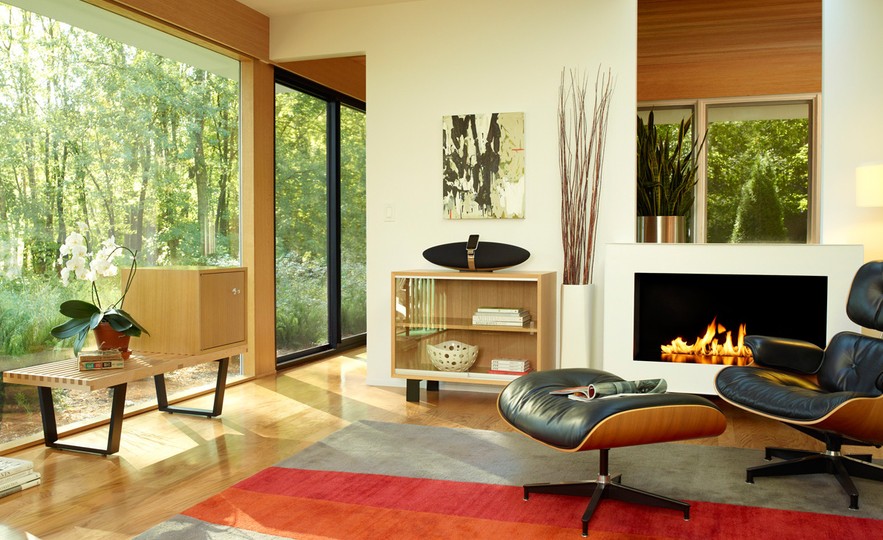 News & Press--Modern Contemporary Designer Furniture|Custom Made ...